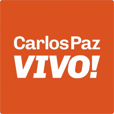 21/03/2017 “Santa María: Directivos de Blas Pascal recorrieron Ceprocor”