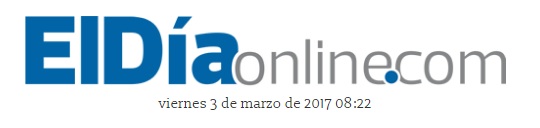 03/03/2017 “Elegir la educación a distancia: Universidad Blas Pascal”