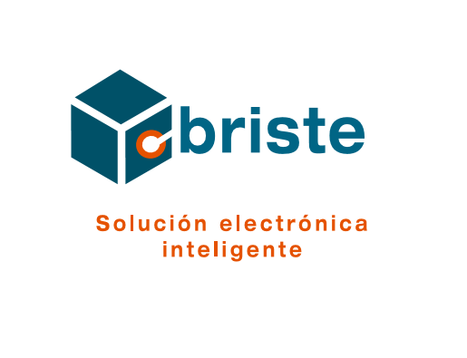 BRISTE: una app para la seguridad ciudadana