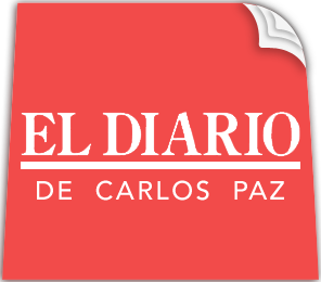 18/06/2018 “¿Cuántos gases de efecto invernadero se generan en Carlos Paz?”