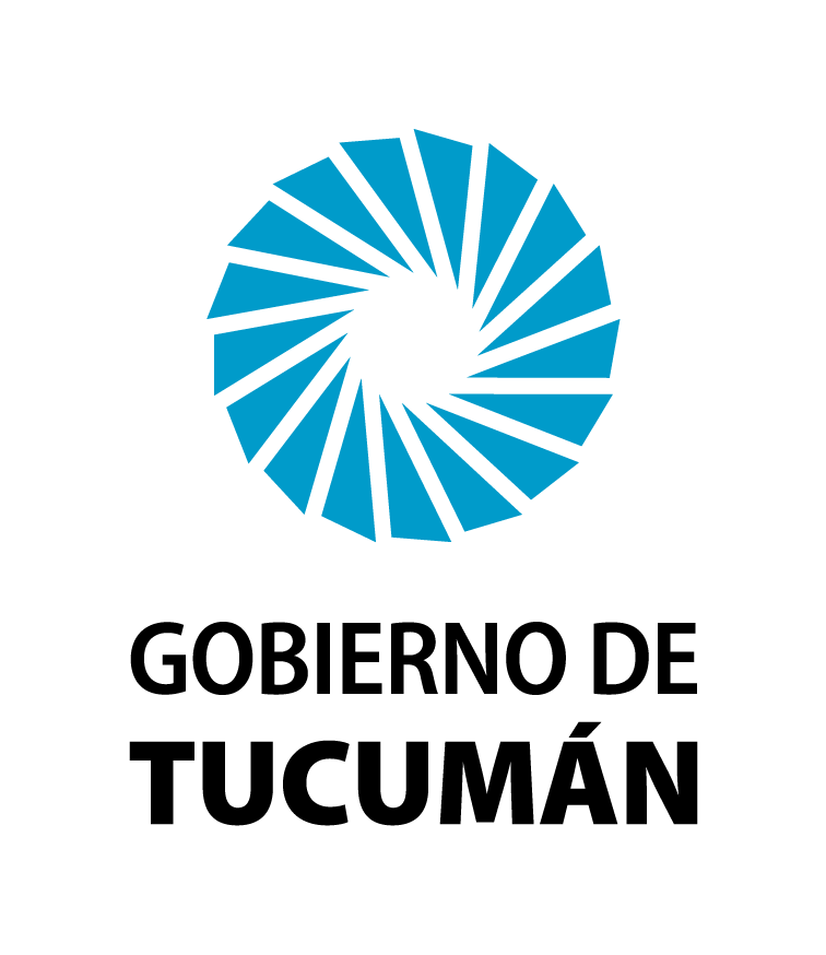 21/05/17 “Las provincias del NOA debatirán sobre turismo religioso”