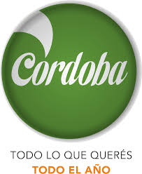 12/06/2017 “LA AGENCIA CÓRDOBA TURISMO PRESENTARÁ MAÑANA LA ACTUALIZACIÓN DEL PLAN DE TURISMO SUSTENTABLE CÓRDOBA 2017”