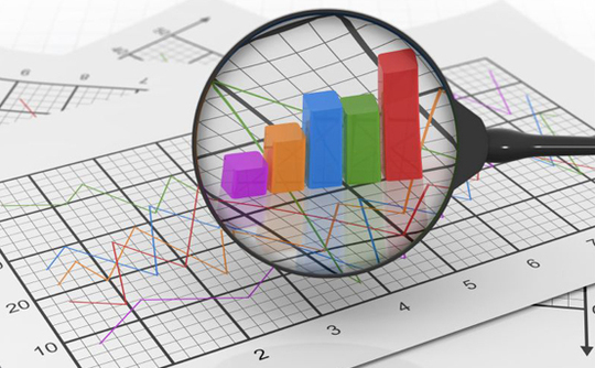 Proyectos de Investigación y desarrollo de la UBP