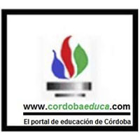 22/05/2018 “Curso online: La sustentabilidad una forma de vida”