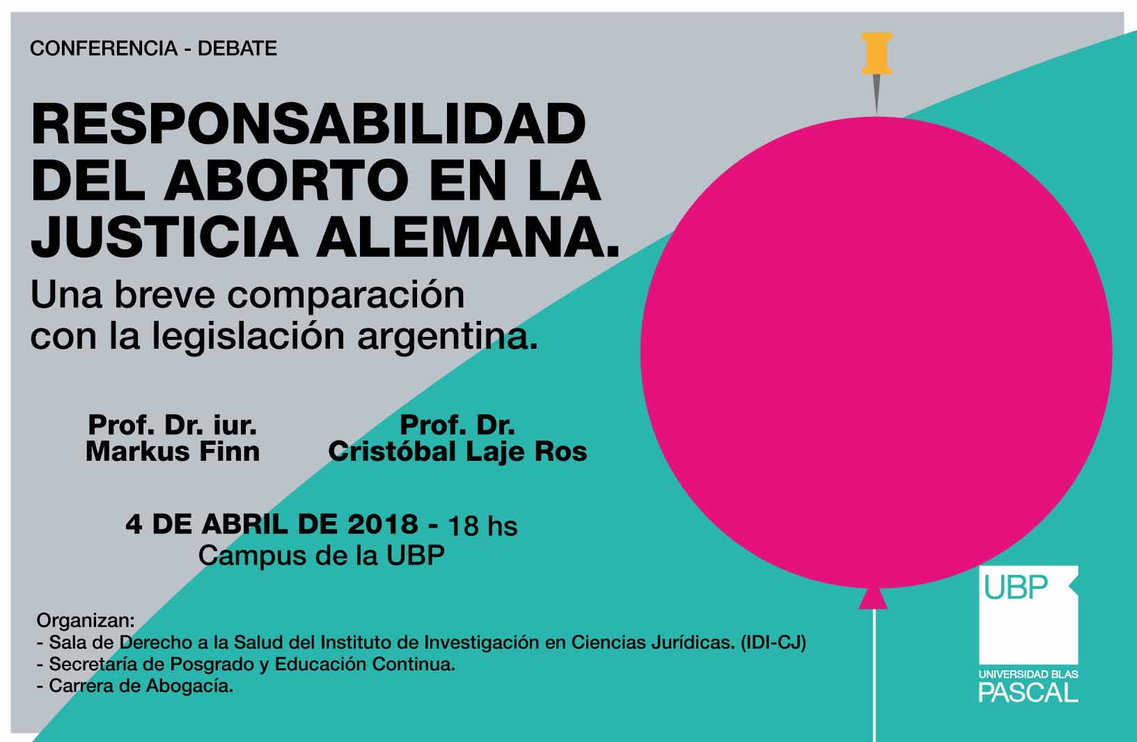 Conferencia-ABORTO---RedPloy