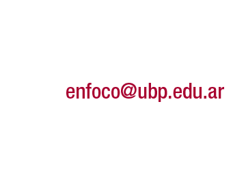 info-enfoco-big