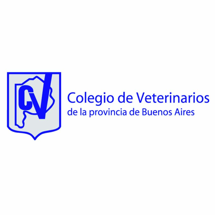 01/04/2018 “Diplomatura en Manejo integrado de plagas urbanas, industriales y vectoriales”