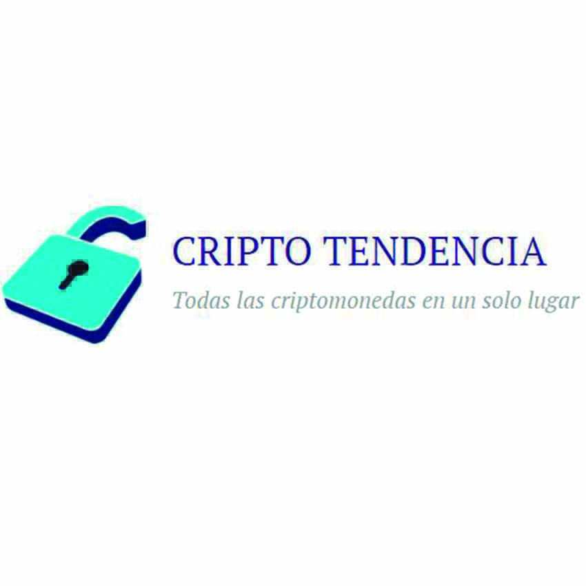 08/04/2018 “Blockchain tuvo su paso por la ciudad de Córdoba”