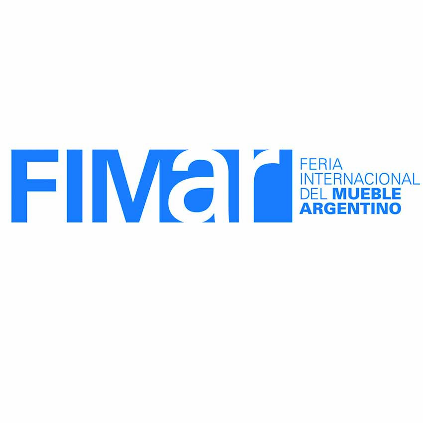 10/04/2018 “3º Congreso Argentino de la Industria del mueble”