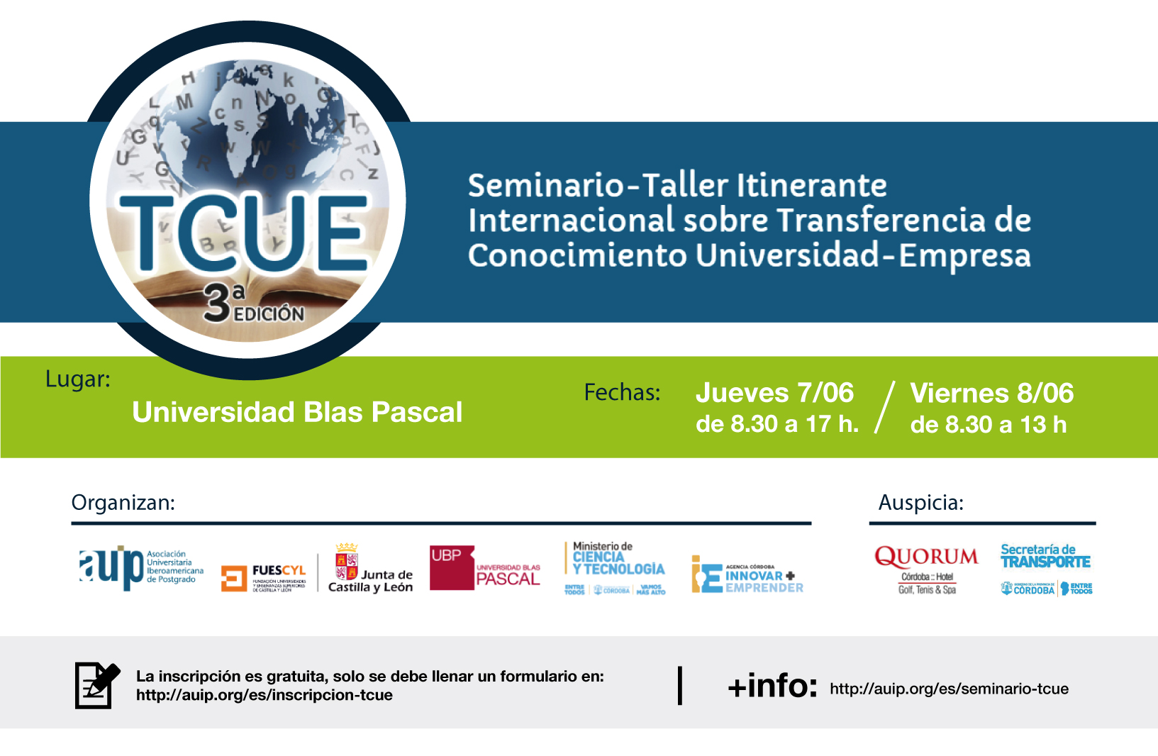 TCUE-3-EDICION---RedPloy