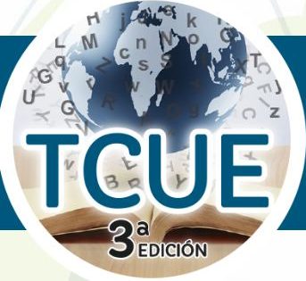 Seminario: Transferencia de Conocimiento Universidad – Empresa