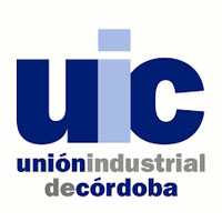 01/04/2018 “Posgrados, Diplomaturas y Cursos 2018 – UBP”