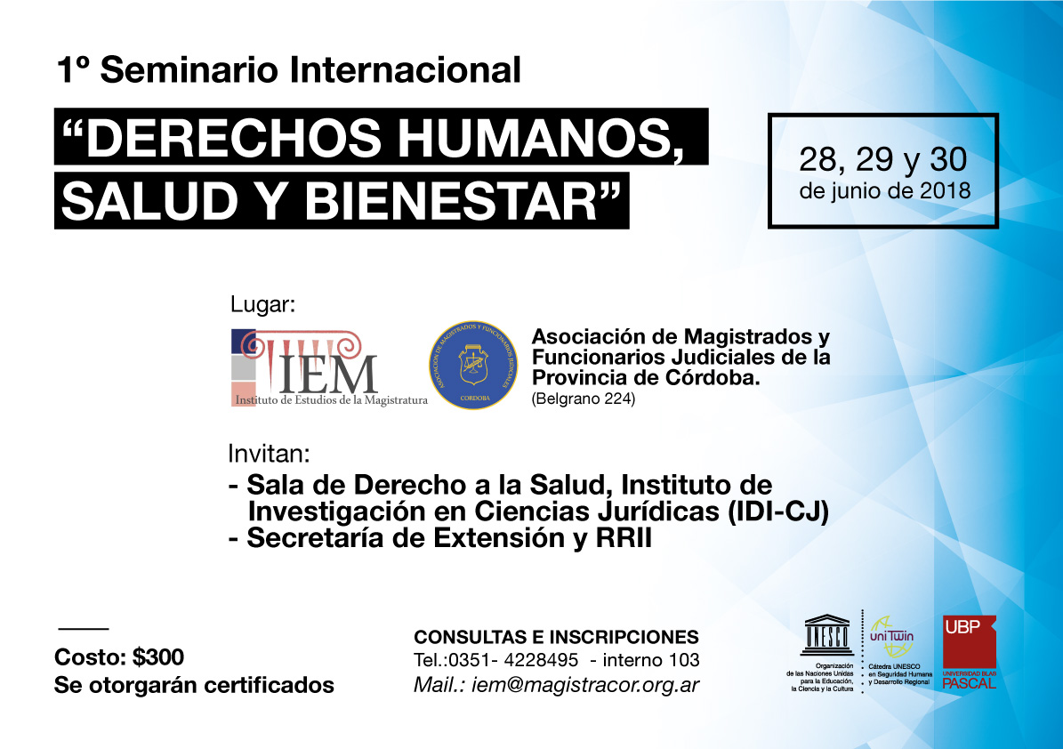 Seminario-Derechos-Humanos-Flyer