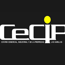 21/06/2018 “Presentación del CID de Universidad Blas Pascal en el CeCIP”