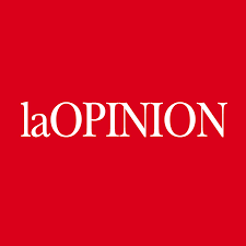 1/06/2018 “La Opinión y Sin Galera en el Congreso de Periodismo Digital de Fopea”