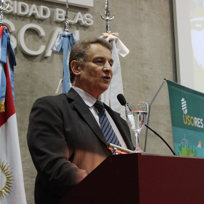 La CONEAU extendió la acreditación de Ing. Informática