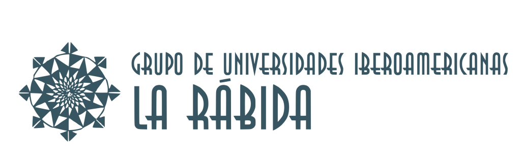 La UBP en el grupo de Universidades Iberoamericanas