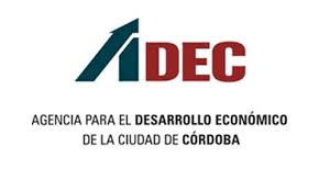 ADEC lanza su convocatoria para proyectos de investigación