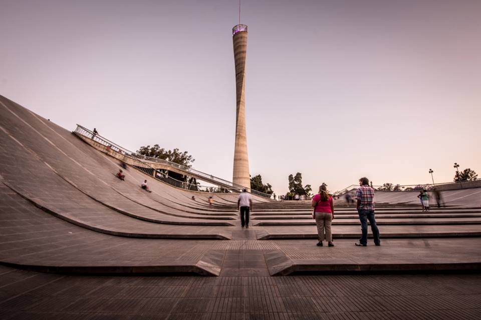 Por una Ley de Concursos para la Obra Pública