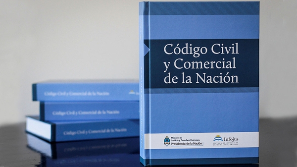 Menores y toma de decisiones sobre el propio cuerpo: autonomía vs. interés superior