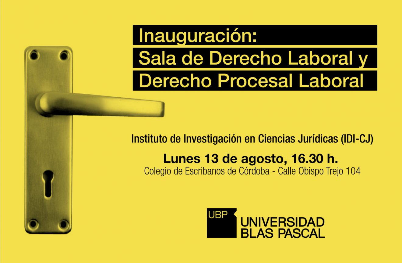 Inauguracion-Salas-de-Derecho---REDPLOY