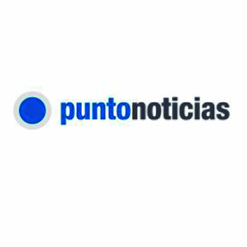 27/07/2018 “Diez estudiantes argentinos partieron a China para formarse en telecomunicaciones”