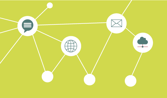 Taller: Estrategias y Herramientas Digitales en la Comunicación Ambiental