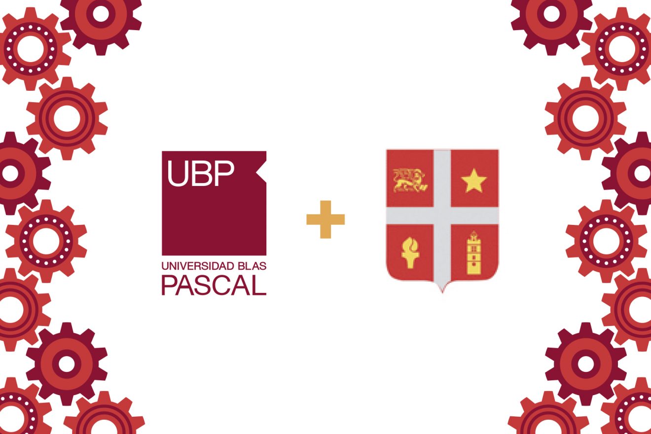 Convenio-UBP-Castel-Franco