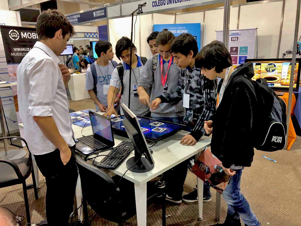 Edutech 5