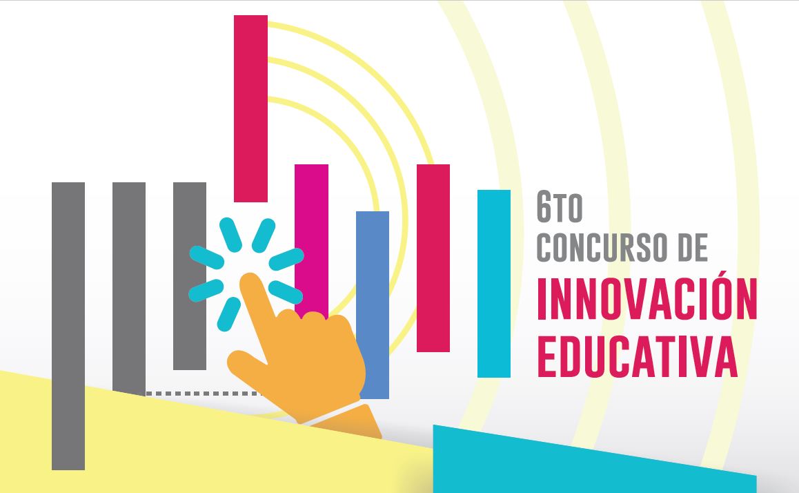 Se postergó el plazo del 6to concurso de innovación educativa