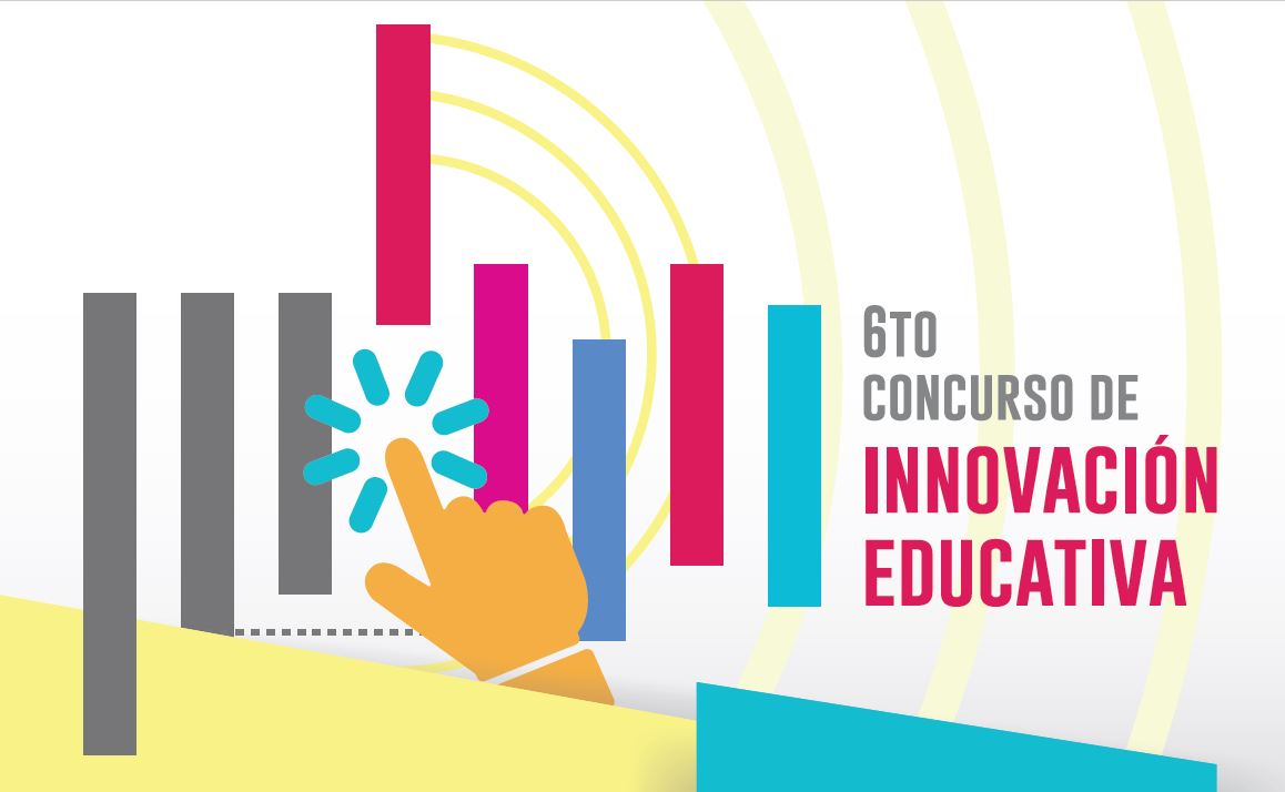 Se postergó el plazo del 6to concurso de innovación educativa