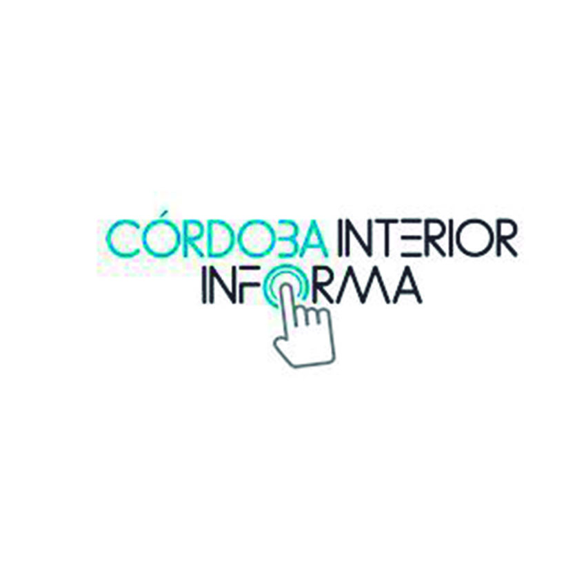 13/09/2018 “IMPULSAN EL TURISMO DE REUNIONES EN CÓRDOBA”