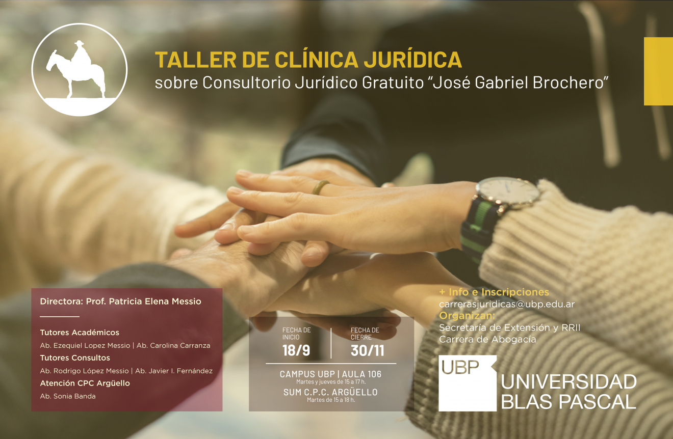 Consultorio-Jurdico-Gratuito-Brochero-Web_Red Ploy