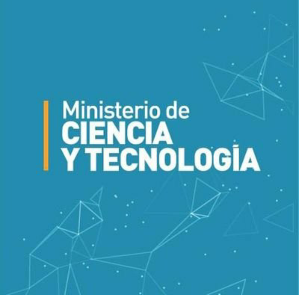 Convocatoria a Proyectos de Investigación y Desarrollo PID 2018