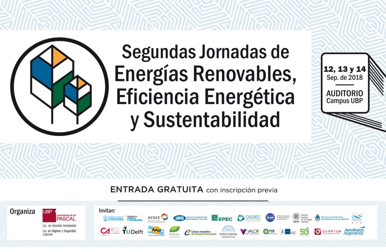 Seg-Jornadas-Energ-Renovables---REDPLOY