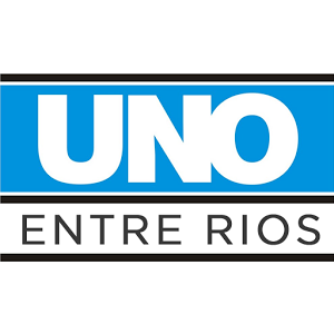 13/09/2018 “Un día para debatir acerca de redes sociales y comunicación digital en Paraná”