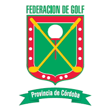 2/10/2018 “Diplomatura en Gestión Deportiva Orientada al Golf”