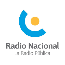 26/11/2018 “Los Derechos de las Mujeres en la Normativa Argentina”