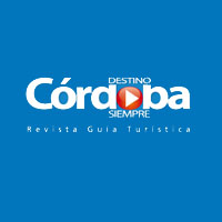 30/8 “La Agencia Córdoba Turismo y la Universidad Blas Pascal buscan potenciar las mediciones del turismo de reuniones”