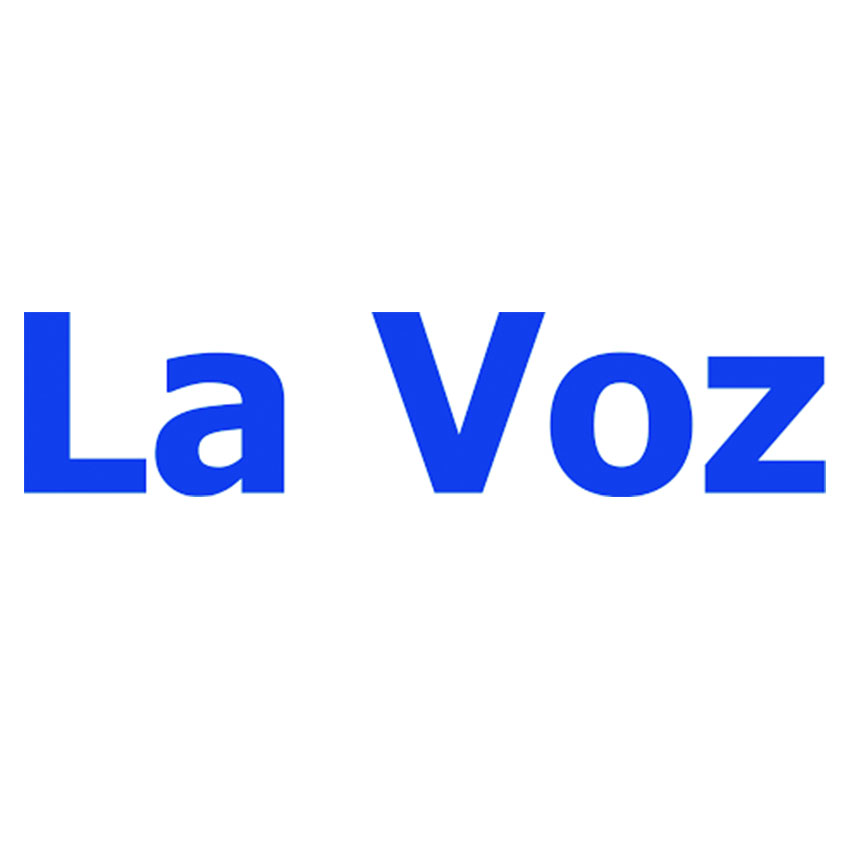 21/03/2019 “Pensar, sentir y vivir la lengua desde Córdoba”