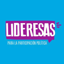 17/12/2018 “Mujeres del sector universitario, reunidas para trabajar sobre el observatorio de paridad”