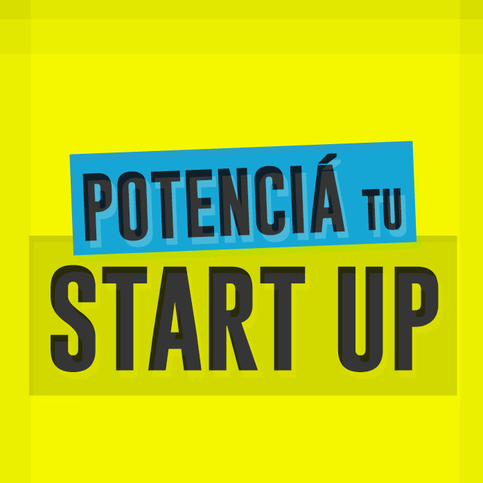 ¿Tenés una startup? ¡potenciala con doingLABS!