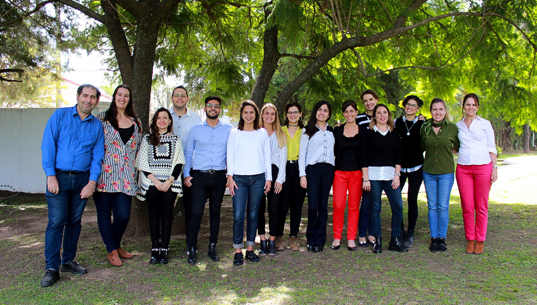 UBPinnova: nueva Dirección de Pedagogía