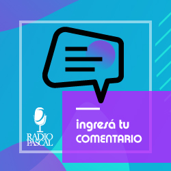 Comentarios
