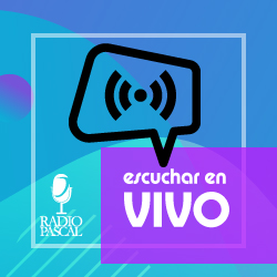 Reproductor