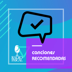 Novedades