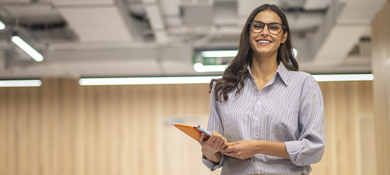 Diplomatura en Comunicación Gubernamental