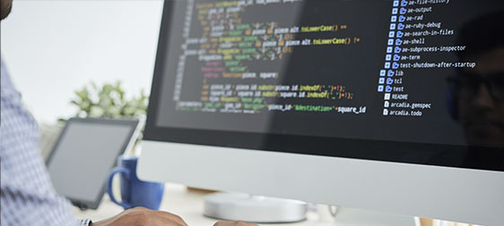 Curso de Desarrollo de Página web con WordPress