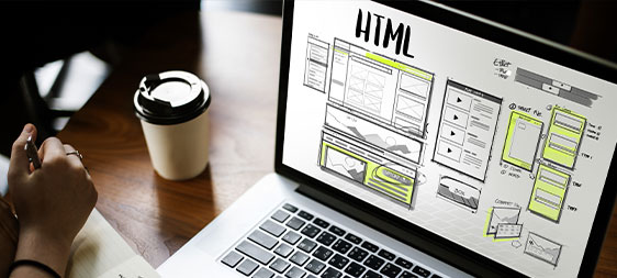 Curso de Diseño de Página web con WordPress