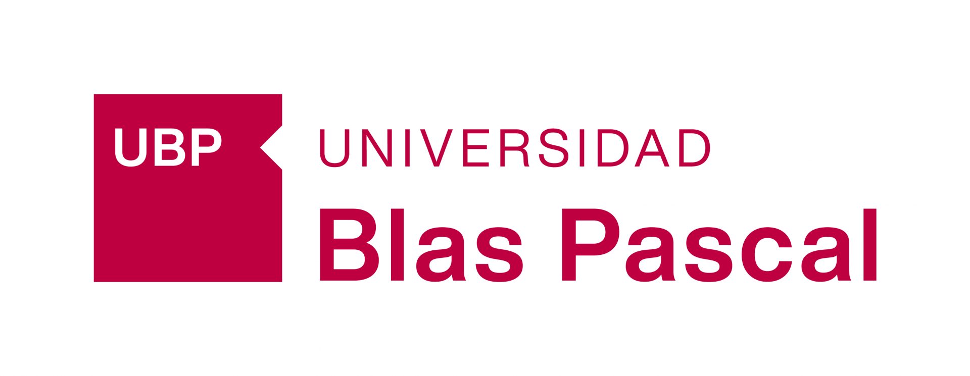 Logo_UBP